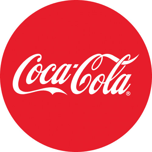 Викторина «The Coca-Cola Company»