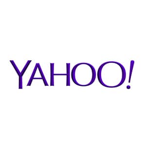 Викторина «Поисковая система Yahoo!»