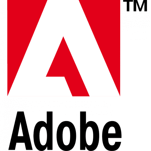 Викторина о компании «Adobe Systems»