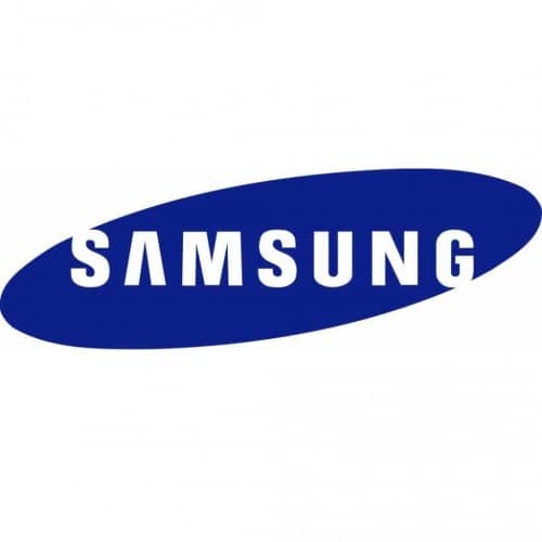 Викторина о компании «Samsung»