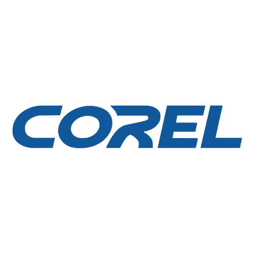 Викторина о компании «Corel»