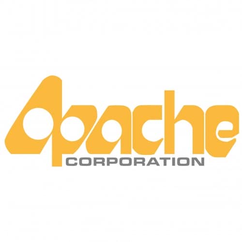 Викторина о компании «Apache Corp.»