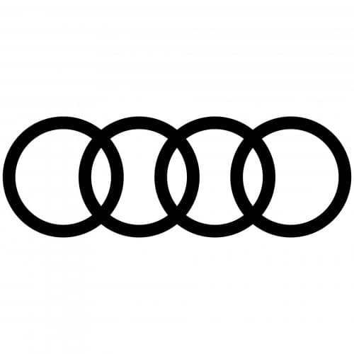 Викторина о компании «Audi»