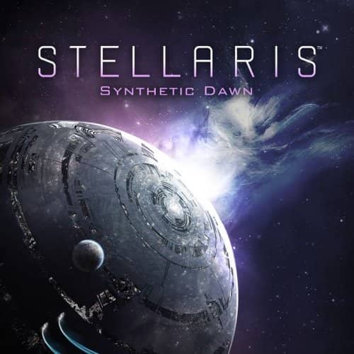 Викторина «Stellaris»