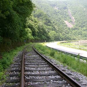 Викторина по рассказу Брэдбери «Каникулы»