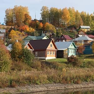 Викторина по стихотворению Дрожжина «Родина»