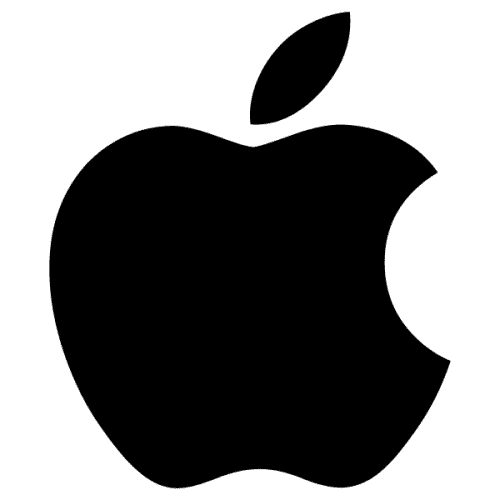 Викторина о компании «Apple (Эппл)»