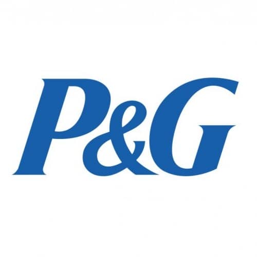 Викторина о компании «Procter & Gamble»