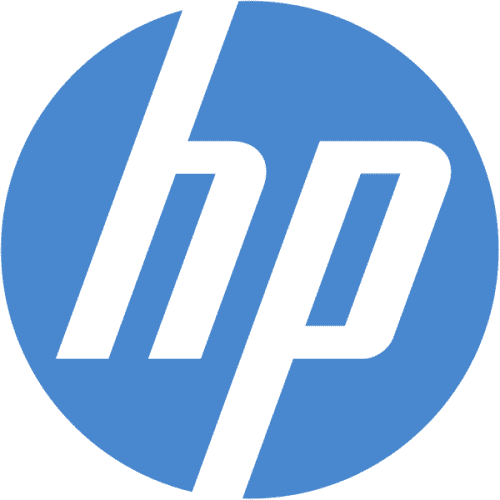 Викторина о компании «Hewlett-Packard»