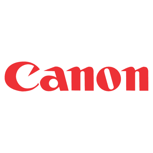 Викторина о компании «Canon»