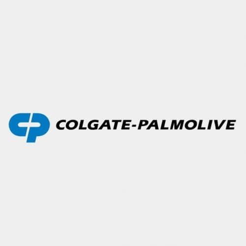 Викторина о компании «Colgate-Palmolive»