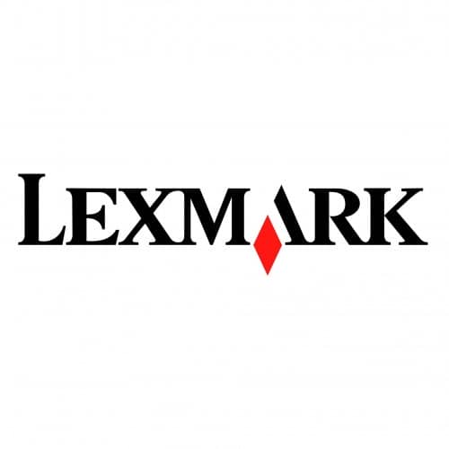 Викторина о компании «Lexmark»