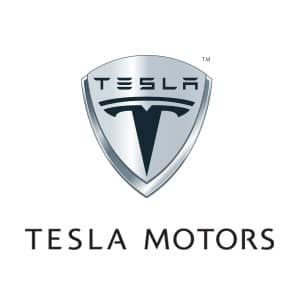 Викторина о компании «Tesla Motors»