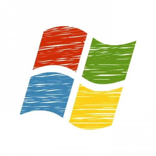 Тест: Windows