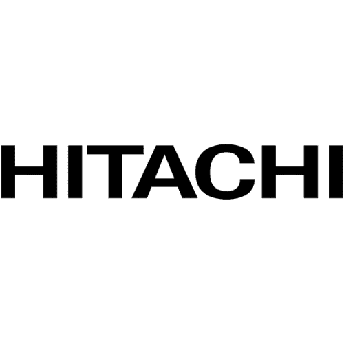 Викторина о компании «Hitachi»