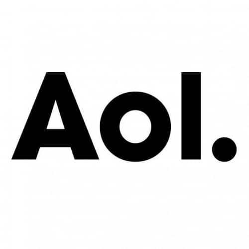 Викторина о компании «AOL»