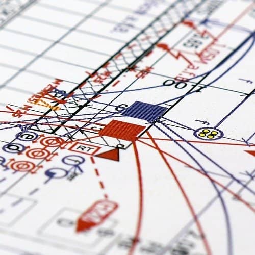 Тест по информатике: Технология мультимедиа (Босова, 7 класс)