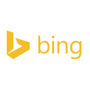 Викторина «Поисковая система Bing»