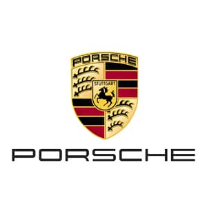 Викторина о компании «Porsche»