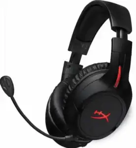 HyperX Cloud Flight