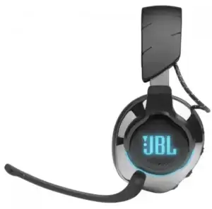 JBL Quantum 800