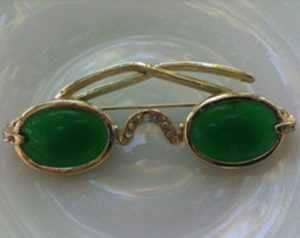 Shiels Jewellers Emerald – 200 000 $