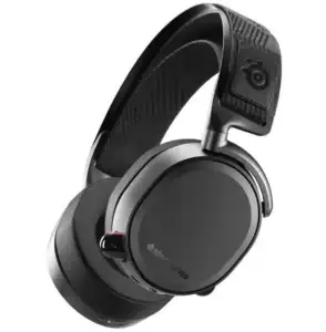 Steelseries Arctis Pro Wireless