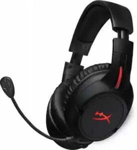 HyperX Cloud II Wireless