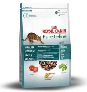 8Royal-Canin1-614x650