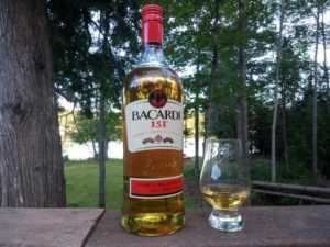 Bacardi_151