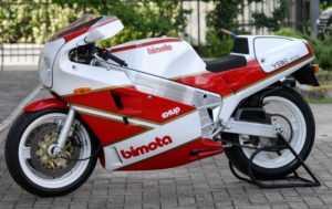 Bimota_YB6