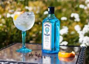 Bombay_Sapphire