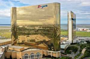 Casino_Borgata