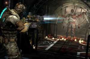 Dead_Space