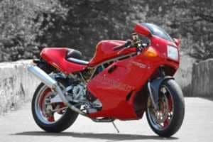 Ducati_900SS