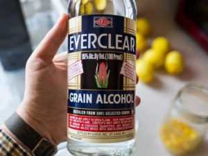 Everclear_liker