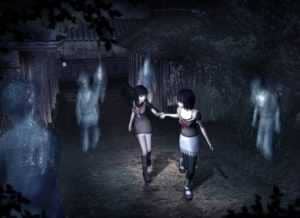 Fatal_Frame