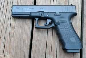 Glock-17