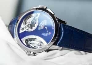 Greubel_Forsey