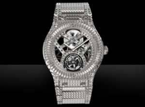 Hublot_Joaillerie