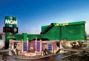 MGM_Grand