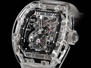 Richard_Mille