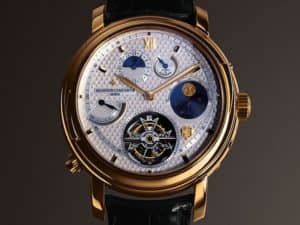 Vacheron_Constantin