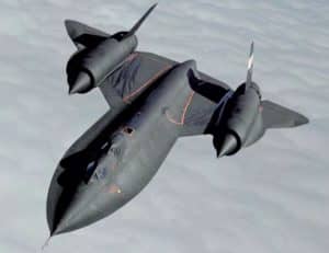 YF-12