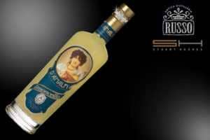 amalfi_limoncello