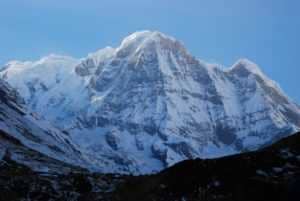 annapurna_gora