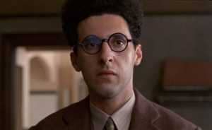 barton-fink