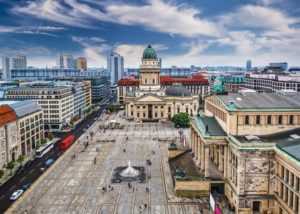 berlin_gorod