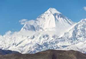 dhaulagiri_gora