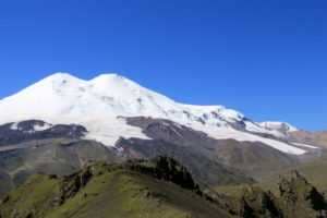 elbrus-gora